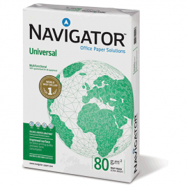 Navigator-A3