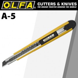 OLFA-A5