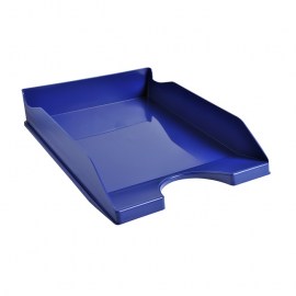 bac-à-courrier-exacompta-ECOTRAY-opaque-bleu