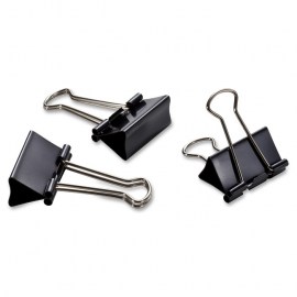 binder-clips-differentes-dimensions