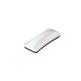 brosse-mangnétique-pour-tableau-blanc-rechargeable-2X3