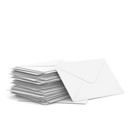 enveloppes-banches-22x32-A4