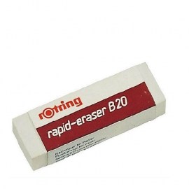 gomme-Rotring-rapid-eraser-b20