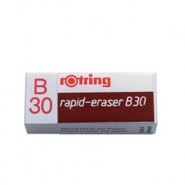 gomme-Rotring-rapid-eraser-b30