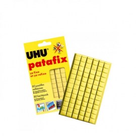 patafix-UHU-01