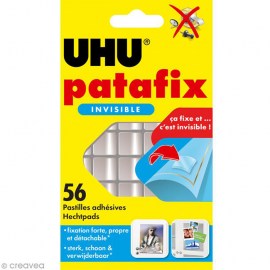patafix-UHU-invisible