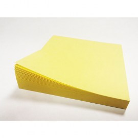 post-it-jaune-mat2