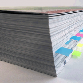 post-it-marque-pages