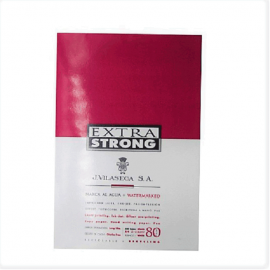 rame-papiers-extra-strong-A4-Vilaseca-80G