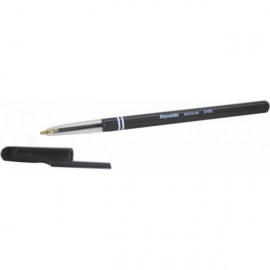 stylo-a-bille-reynolds-medium-048-noir4
