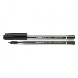 stylo-a-bille-schneider-tops-505m-noir5